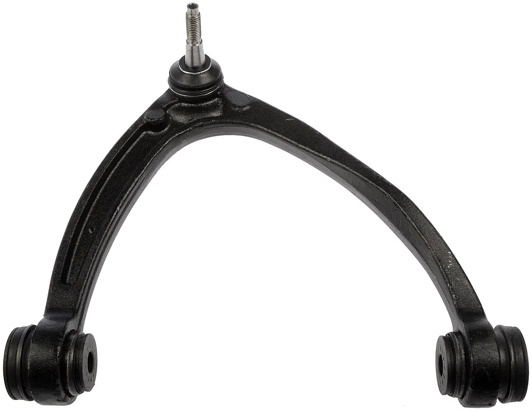 521-024 – DORMAN Control Arm, OE Replacement With Ball Joint And Bushings